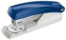 153079 Leitz 55010035 Stiftemaskin Leitz 5501 bl&#229; 